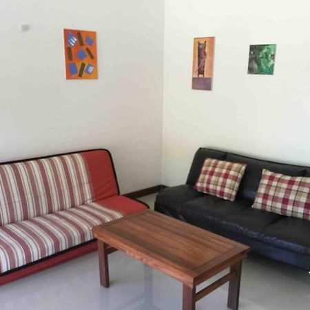קו סאמט Judith'S 2 Bedroom Family Home, Sleeps 6 מראה חיצוני תמונה