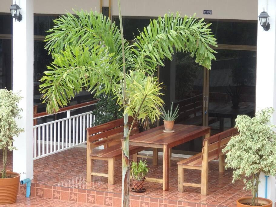 קו סאמט Judith'S 2 Bedroom Family Home, Sleeps 6 מראה חיצוני תמונה