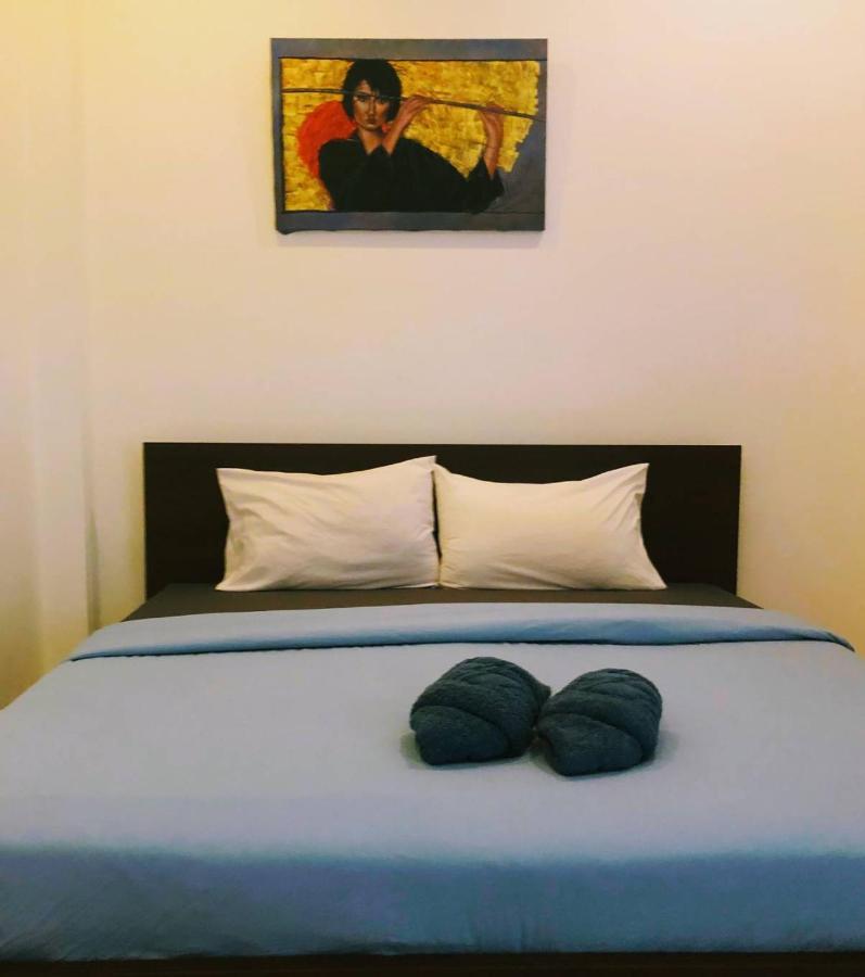 קו סאמט Judith'S 2 Bedroom Family Home, Sleeps 6 מראה חיצוני תמונה